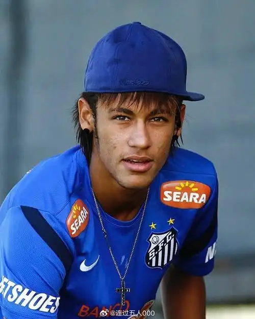 灵活的打法 灵活的打法