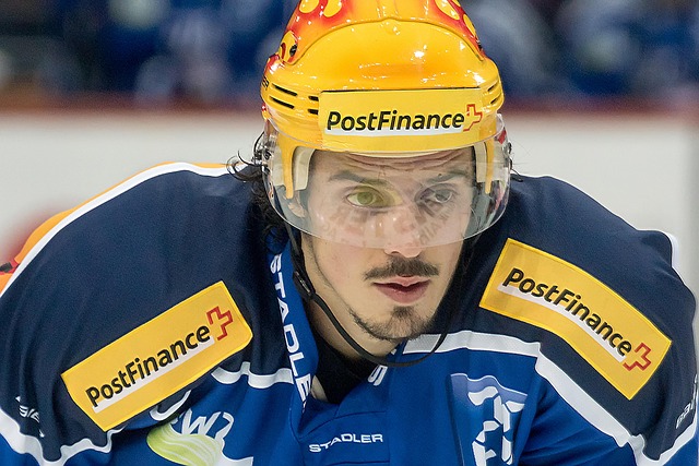 个人努力的 个人努力的