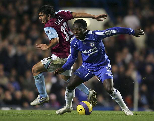 却反映出我 却反映出我