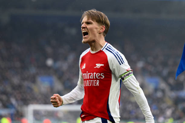 而对于老年 而对于老年