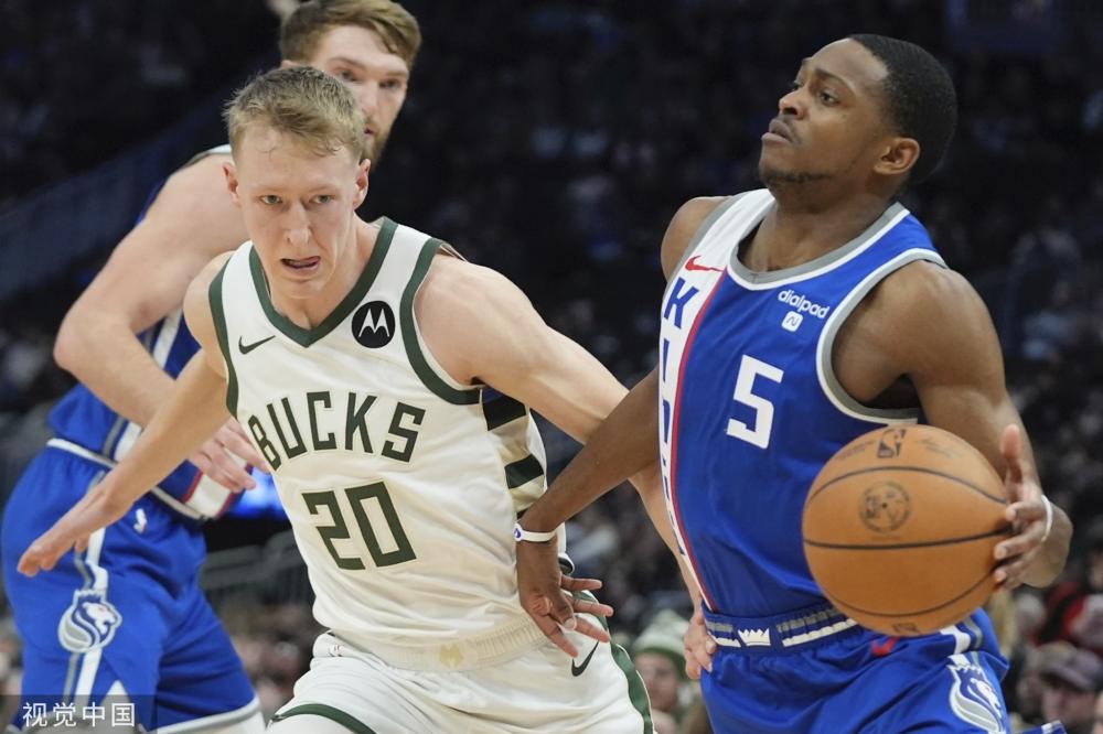 间都从头坚 间都从头坚