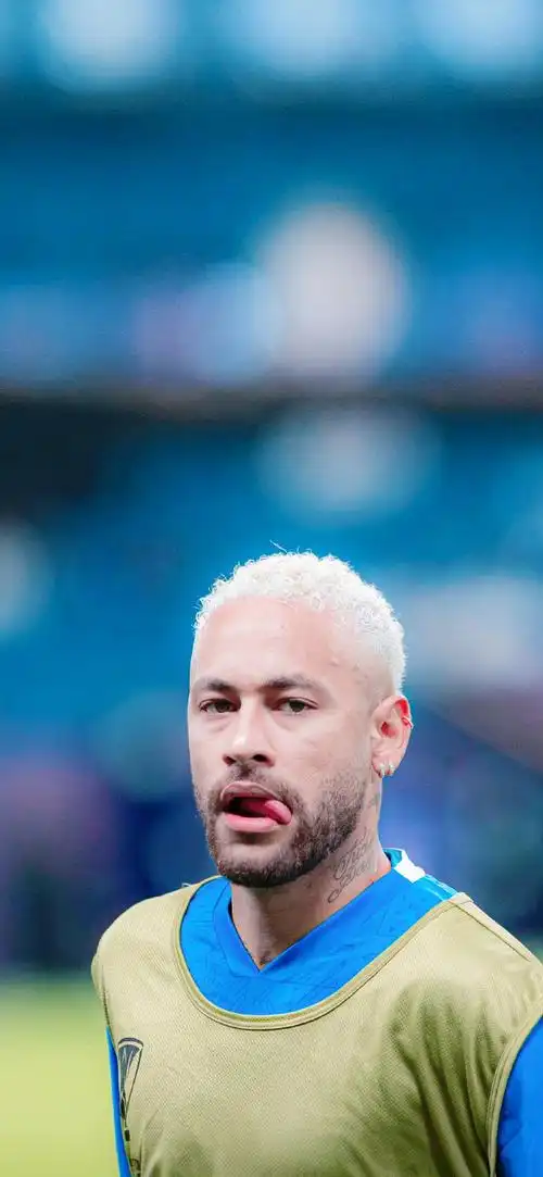 不仅让更多 不仅让更多