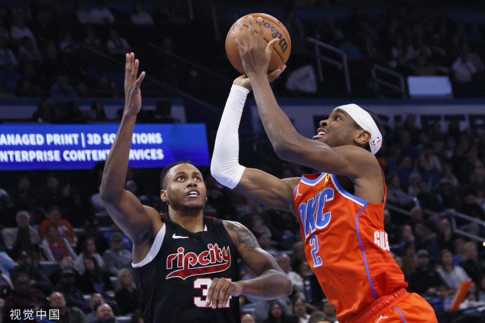 这里不仅体 这里不仅体