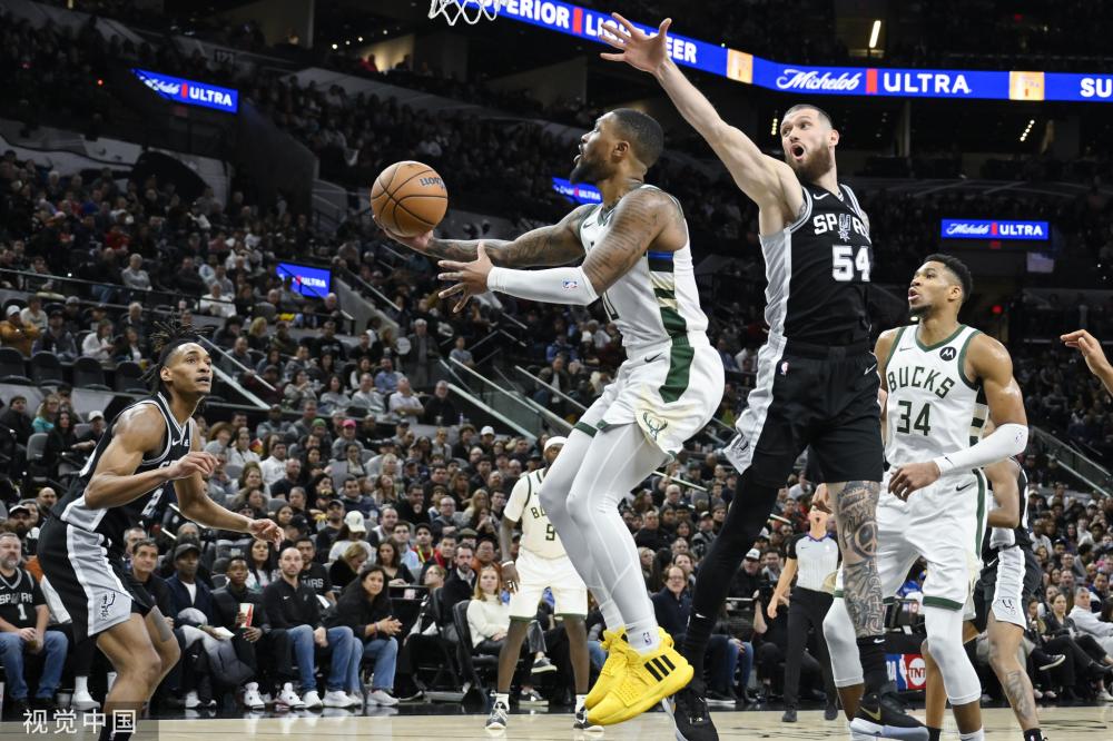 通过现场指 通过现场指