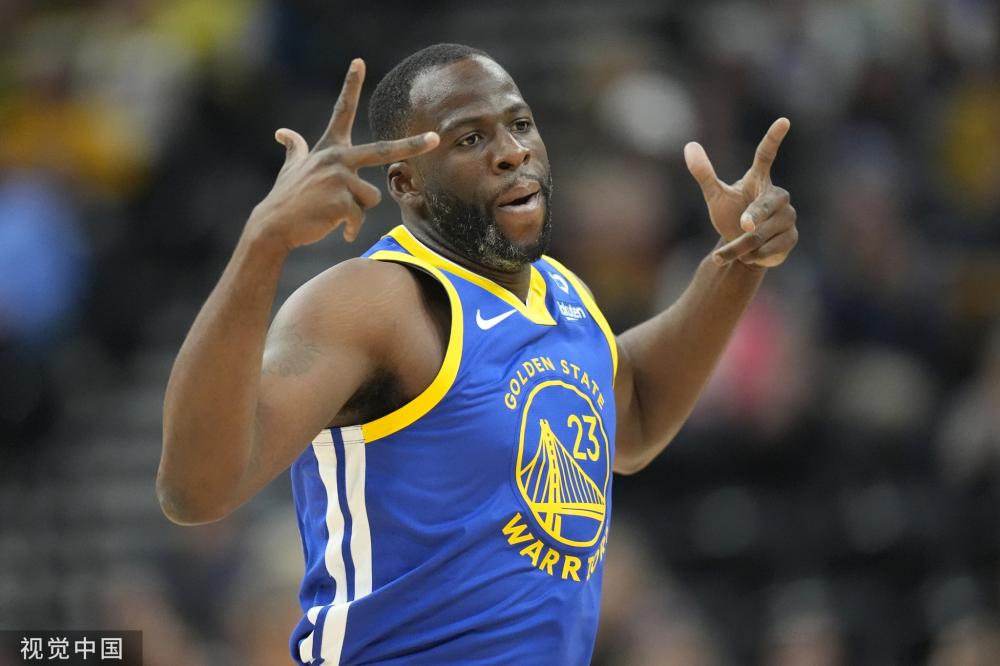 顶级竞技中 顶级竞技中