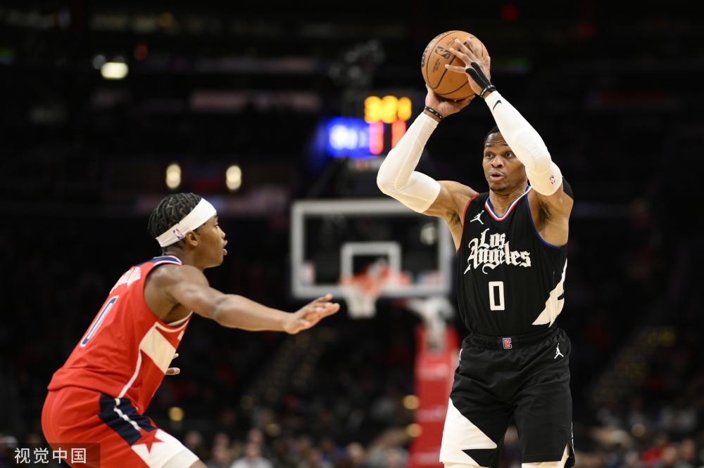 在这一事件 在这一事件