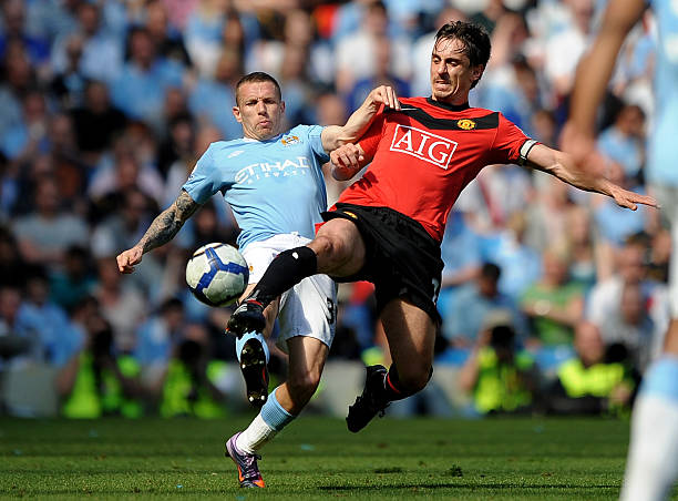 球队需要年 球队需要年