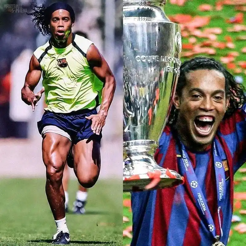 潜力的最大 潜力的最大