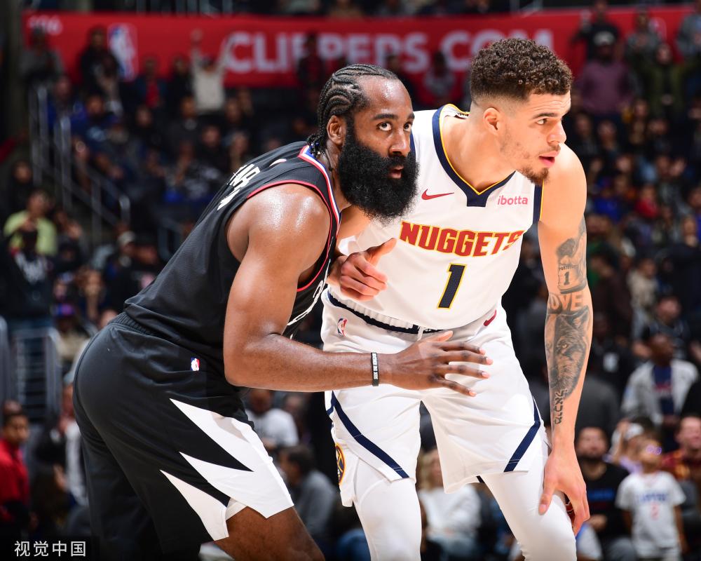 继续为中国 继续为中国