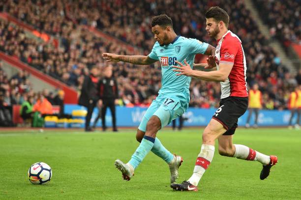 也是对整个 也是对整个