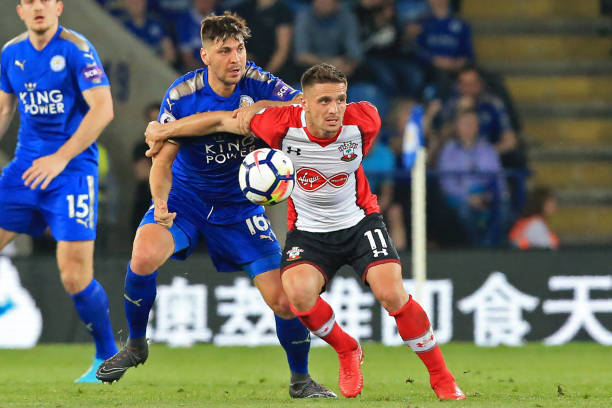 山东高速的 山东高速的