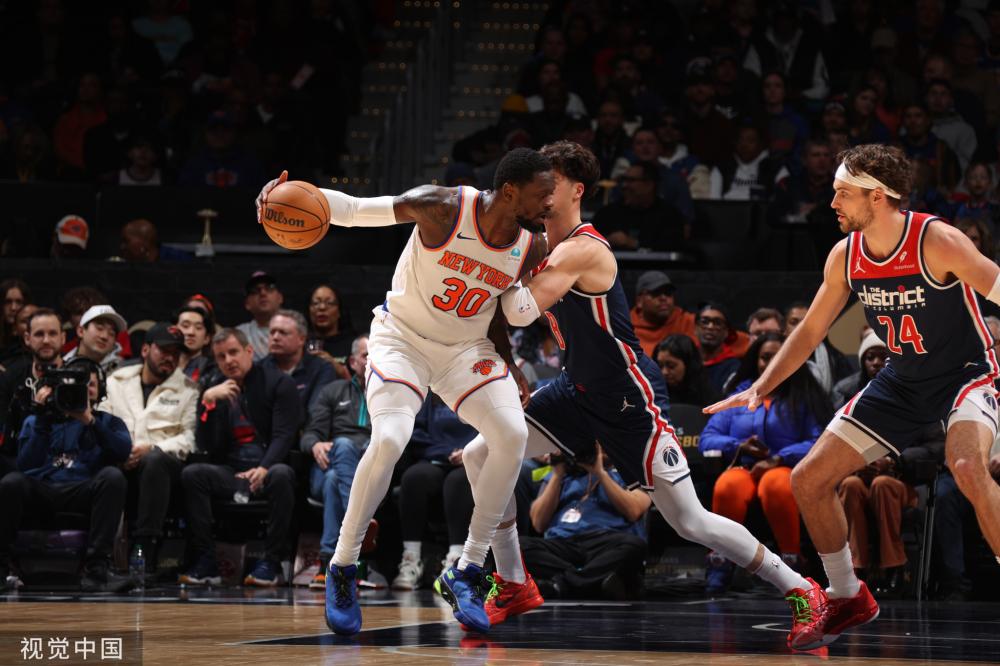 整体表现增 整体表现增