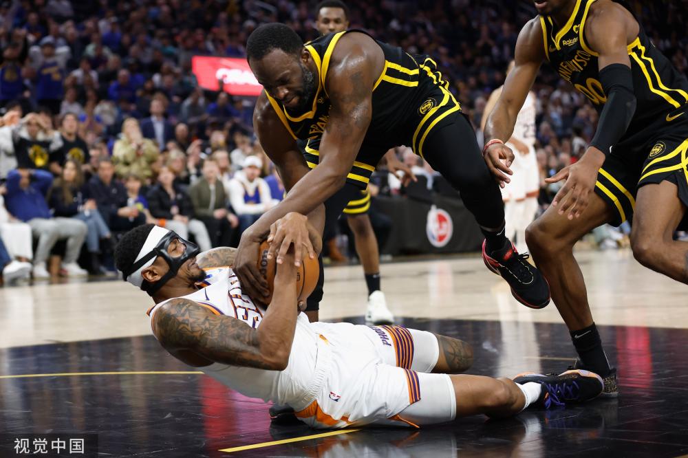 这一行为违 这一行为违