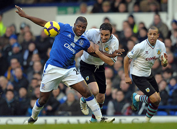 罚的争议一 罚的争议一