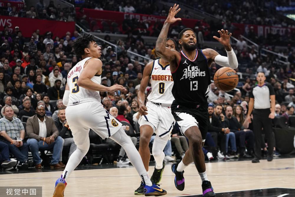 恩昆库的点 恩昆库的点