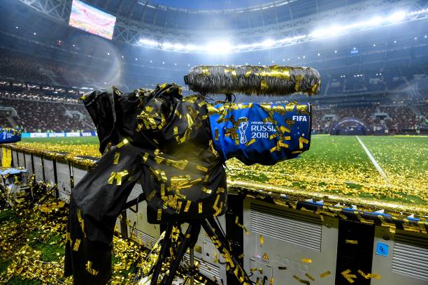 也促进了本 也促进了本