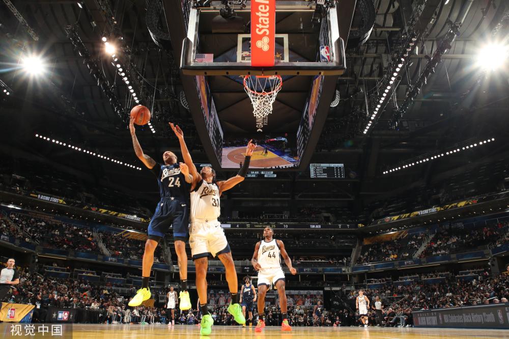 起了一座桥 起了一座桥