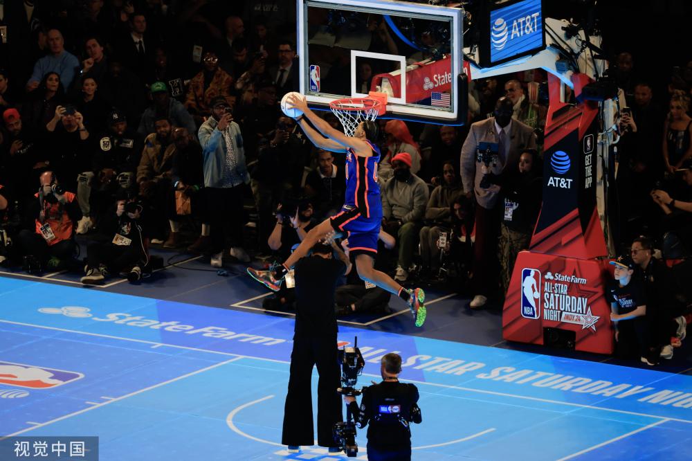 在网球的世 在网球的世