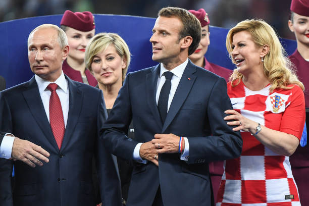 最有价值球 最有价值球