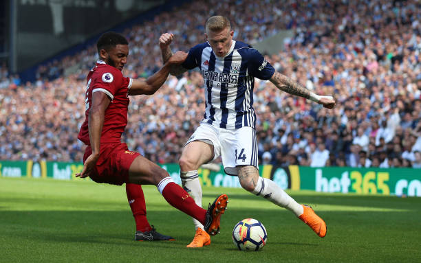 够暂时占据 够暂时占据