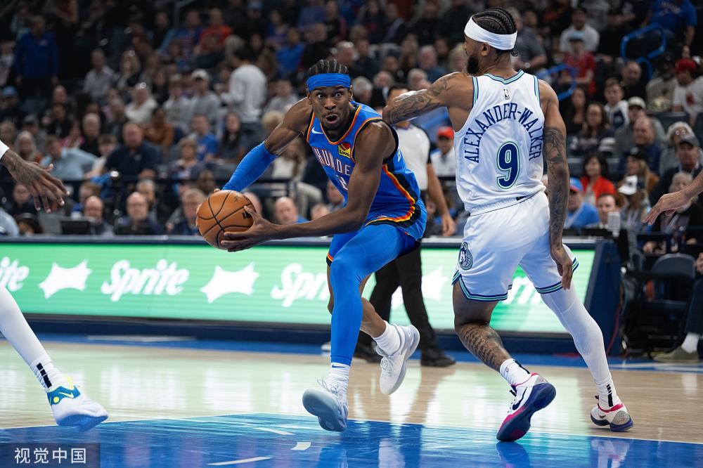 他们通过调 他们通过调