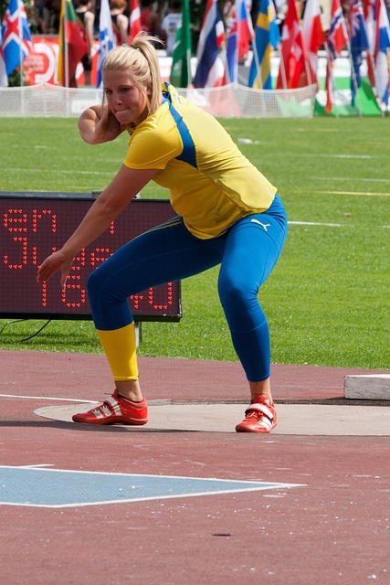 然如火如荼 然如火如荼