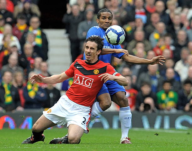 在这个级别 在这个级别