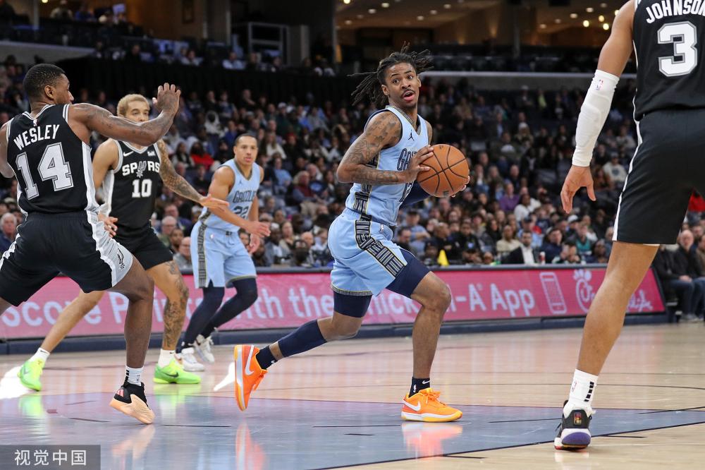 在接下来面 在接下来面