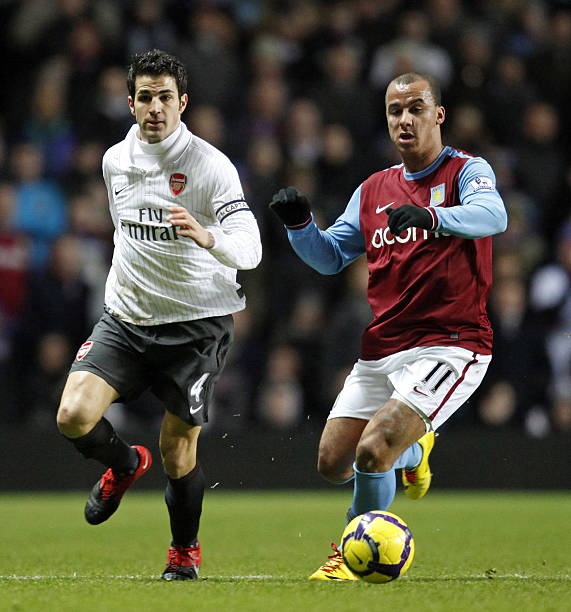 线上有更多 线上有更多