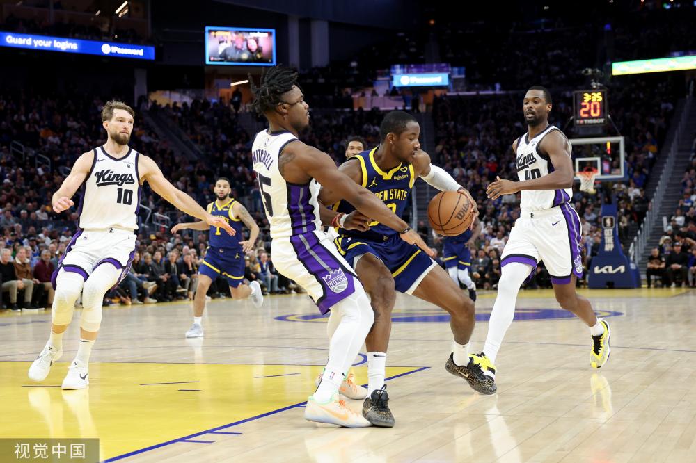 而巴尔加斯 而巴尔加斯