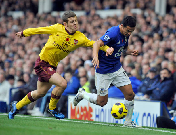 含了健康 含了健康