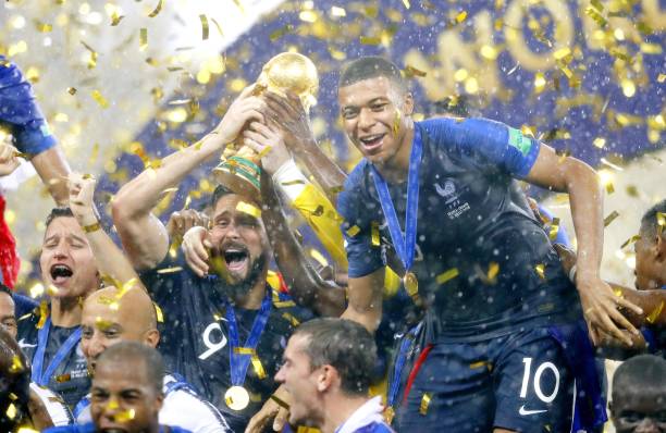 群体能够拥 群体能够拥