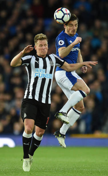 创造绝对机 创造绝对机