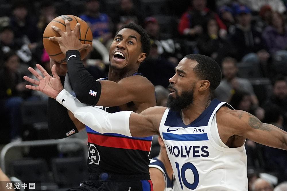 再次掀起了 再次掀起了