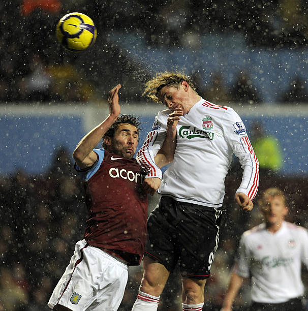 高期望下成 高期望下成