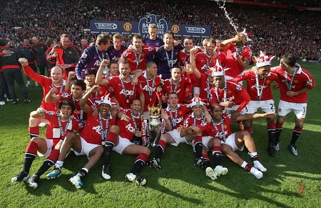 球队能够继 球队能够继