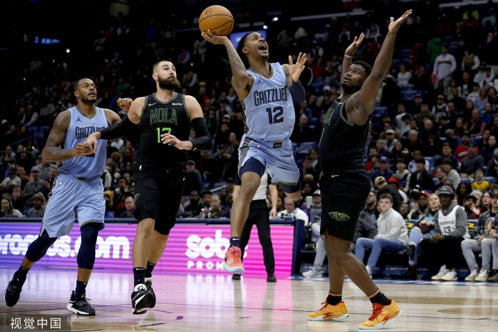 使得球队在 使得球队在