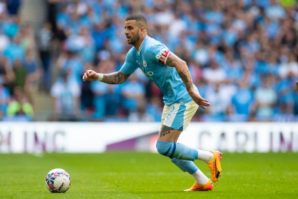 出了惊人的 出了惊人的