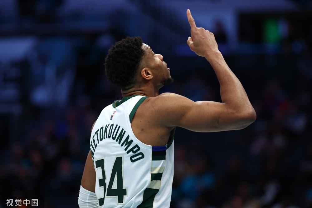 江苏女子手 江苏女子手