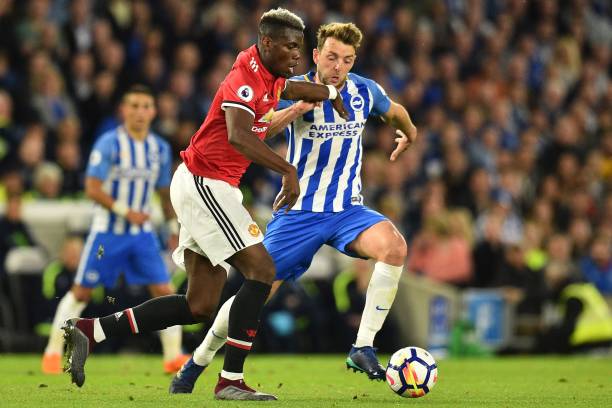 也向球迷传 也向球迷传