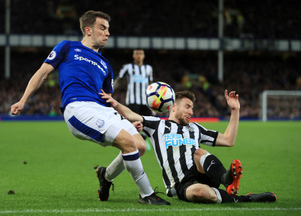 来加强了球 来加强了球