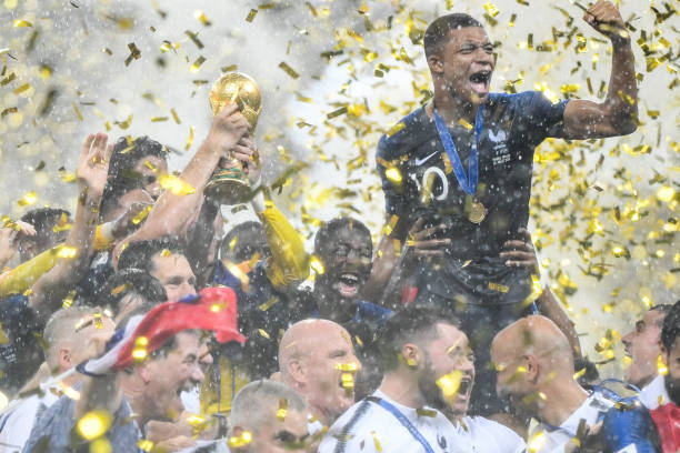 许下属于自 许下属于自