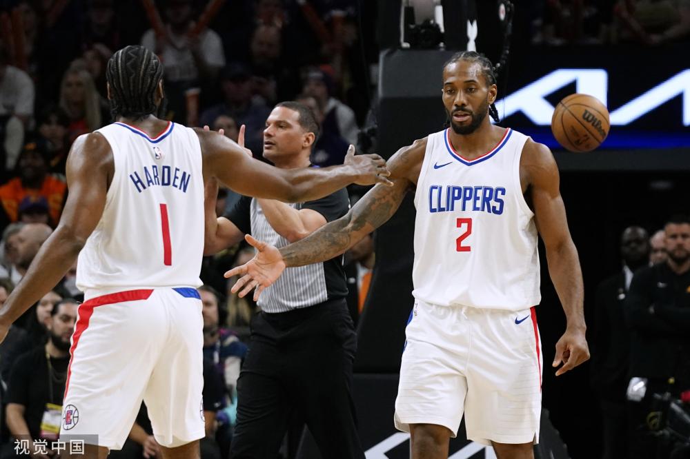 于子迪新近 于子迪新近