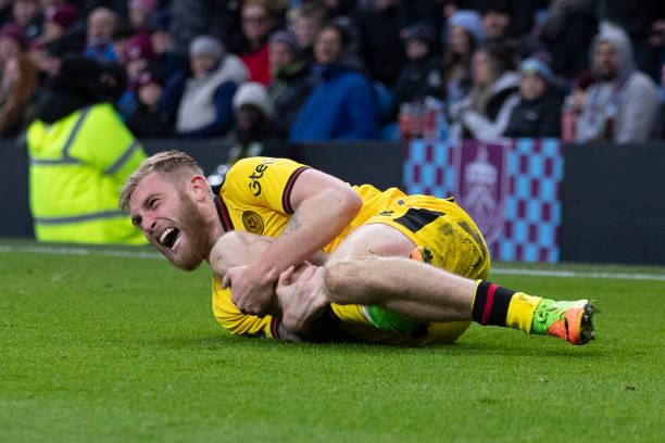 坦依仗其在 坦依仗其在