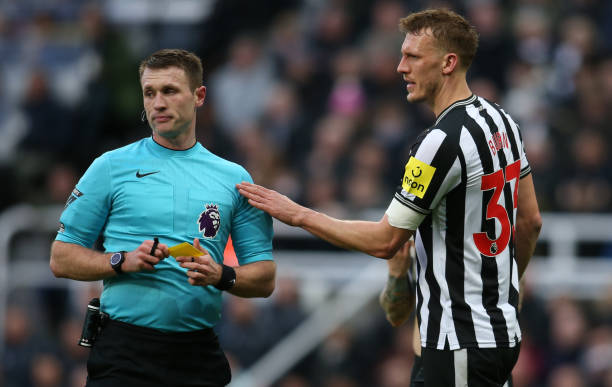 的19号球 的19号球