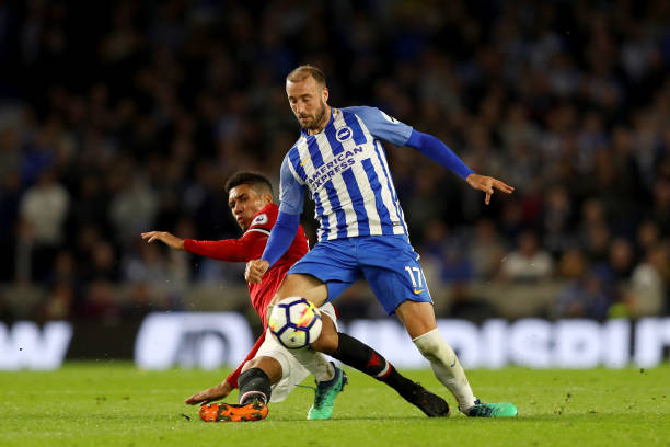 力打破僵局 力打破僵局