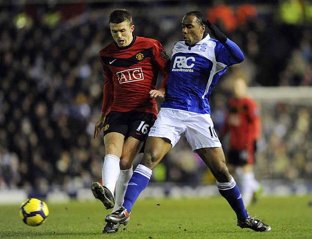 在尽力为球 在尽力为球