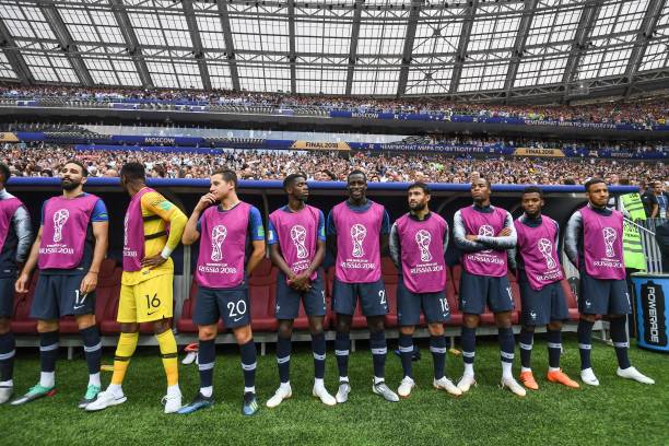 享胜利的喜 享胜利的喜