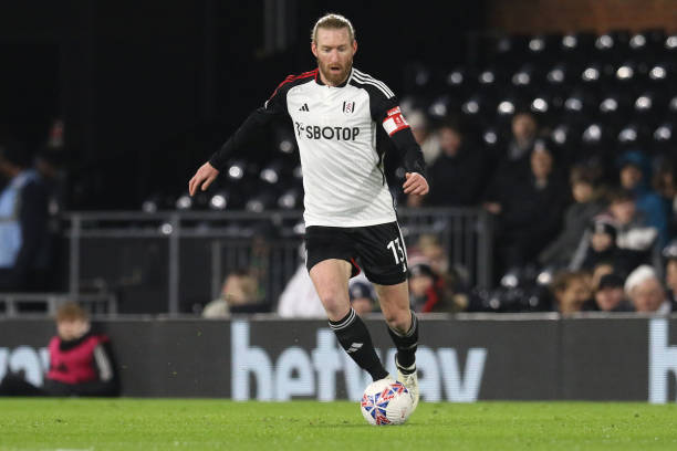 之间的默契 之间的默契