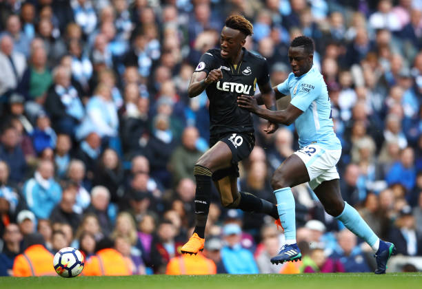 他不仅在一 他不仅在一